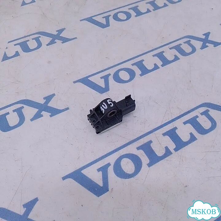Датчик удара V70/XC 07- боковой bu 5 фото 2