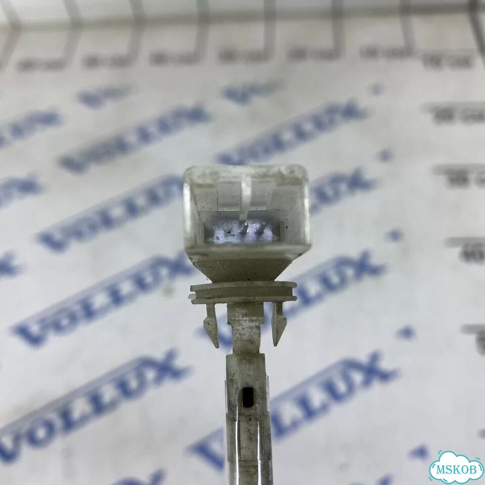 Датчик температуры воздуха в печке P2 volvo S80/60 V70 1999-2006 bu 1 фото 3