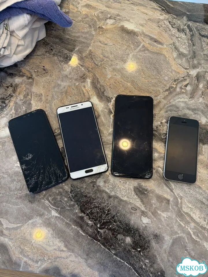iPhone 11, 64 ГБ, 1 SIM фото 2
