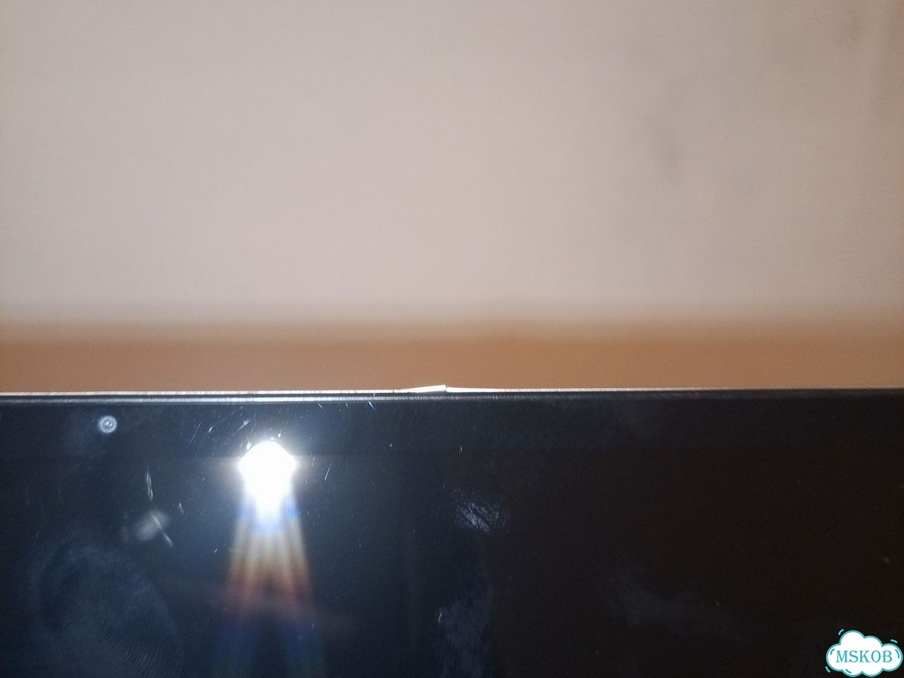 Планшет xiaomi redmi pad pro фото 2