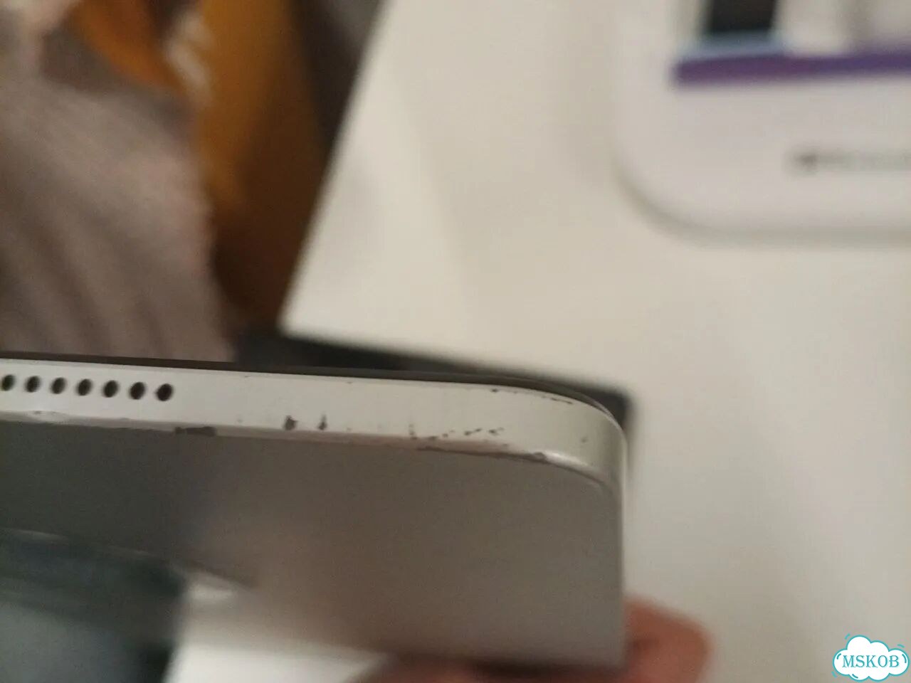 Планшет xiaomi redmi pad pro фото 5