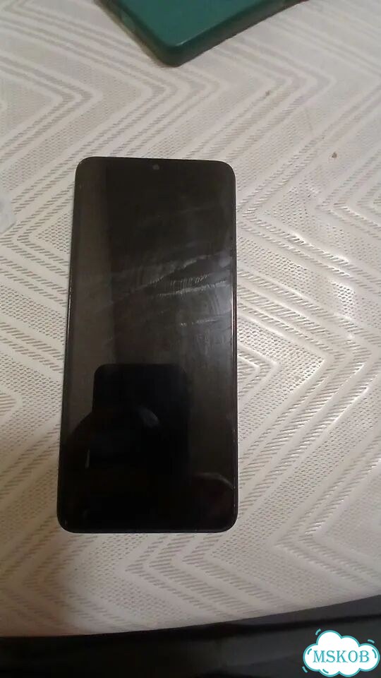 Xiaomi Redmi A3x, 3/64 ГБ, 2 SIM фото 2