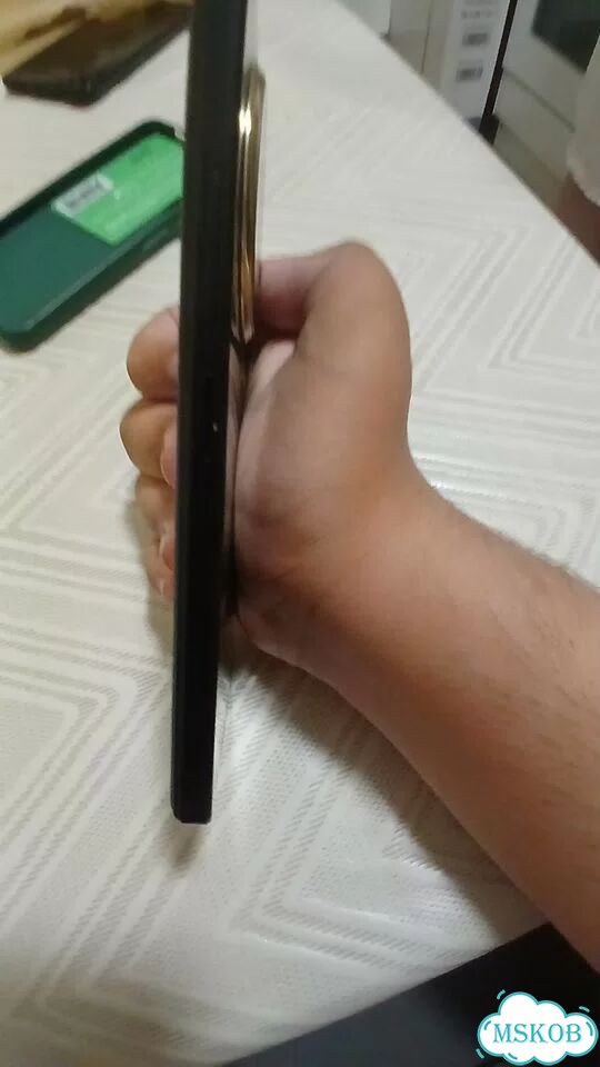 Xiaomi Redmi A3x, 3/64 ГБ, 2 SIM фото 3