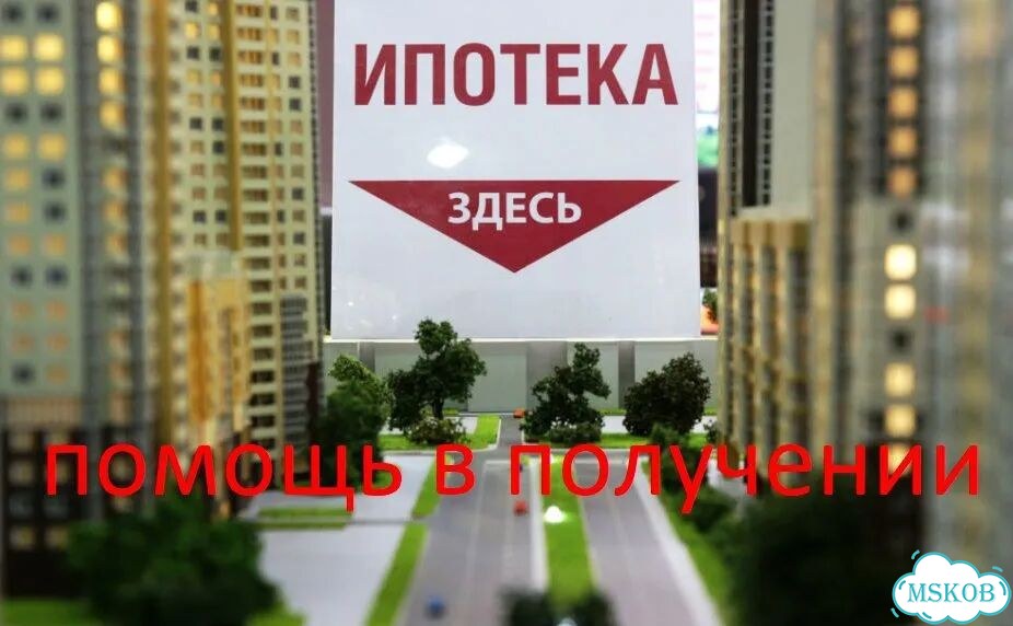1-к. квартира, 28 м², 6/17 эт. фото 5