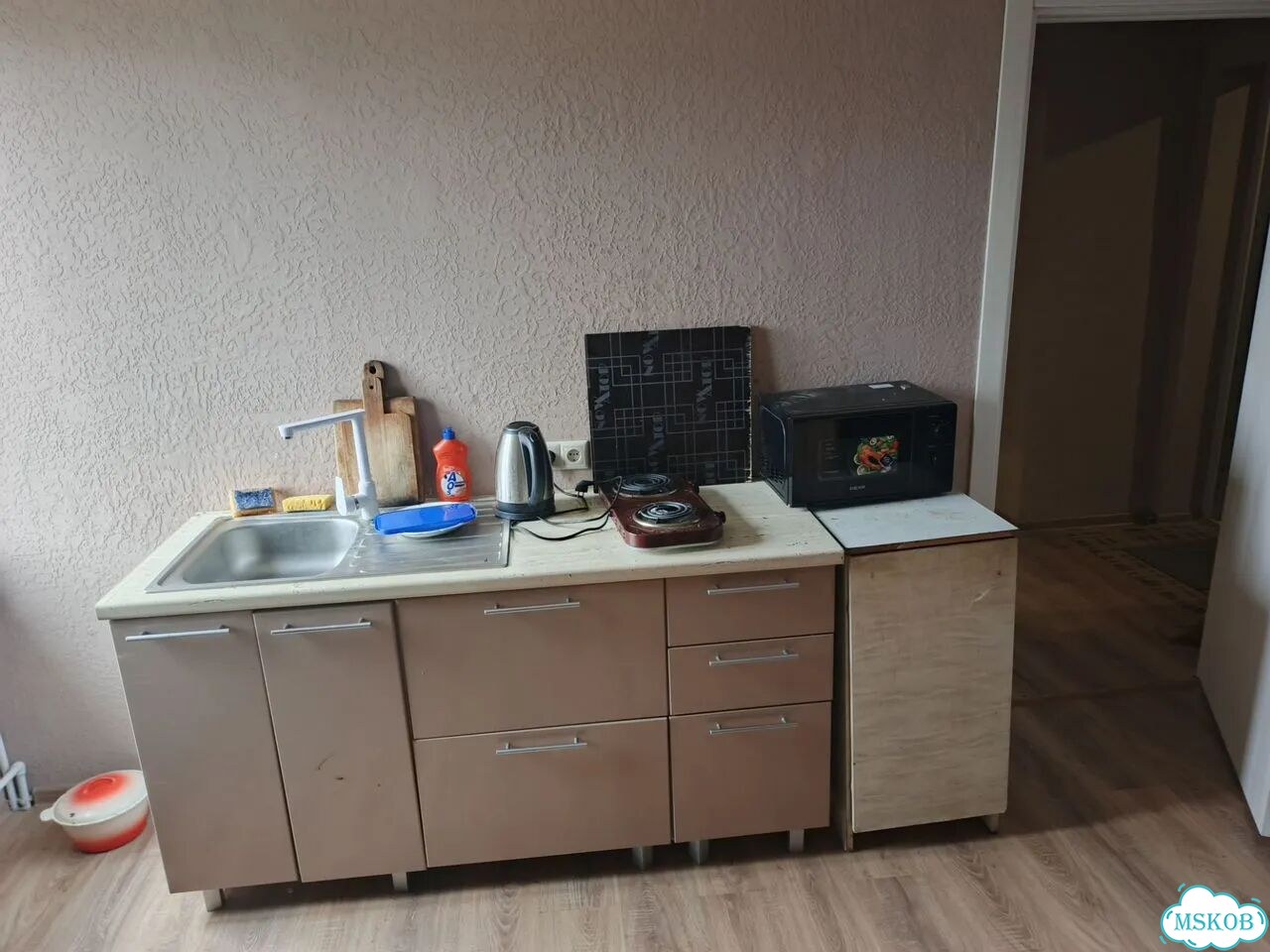 Дом 200 м² на участке 8 сот. фото 2