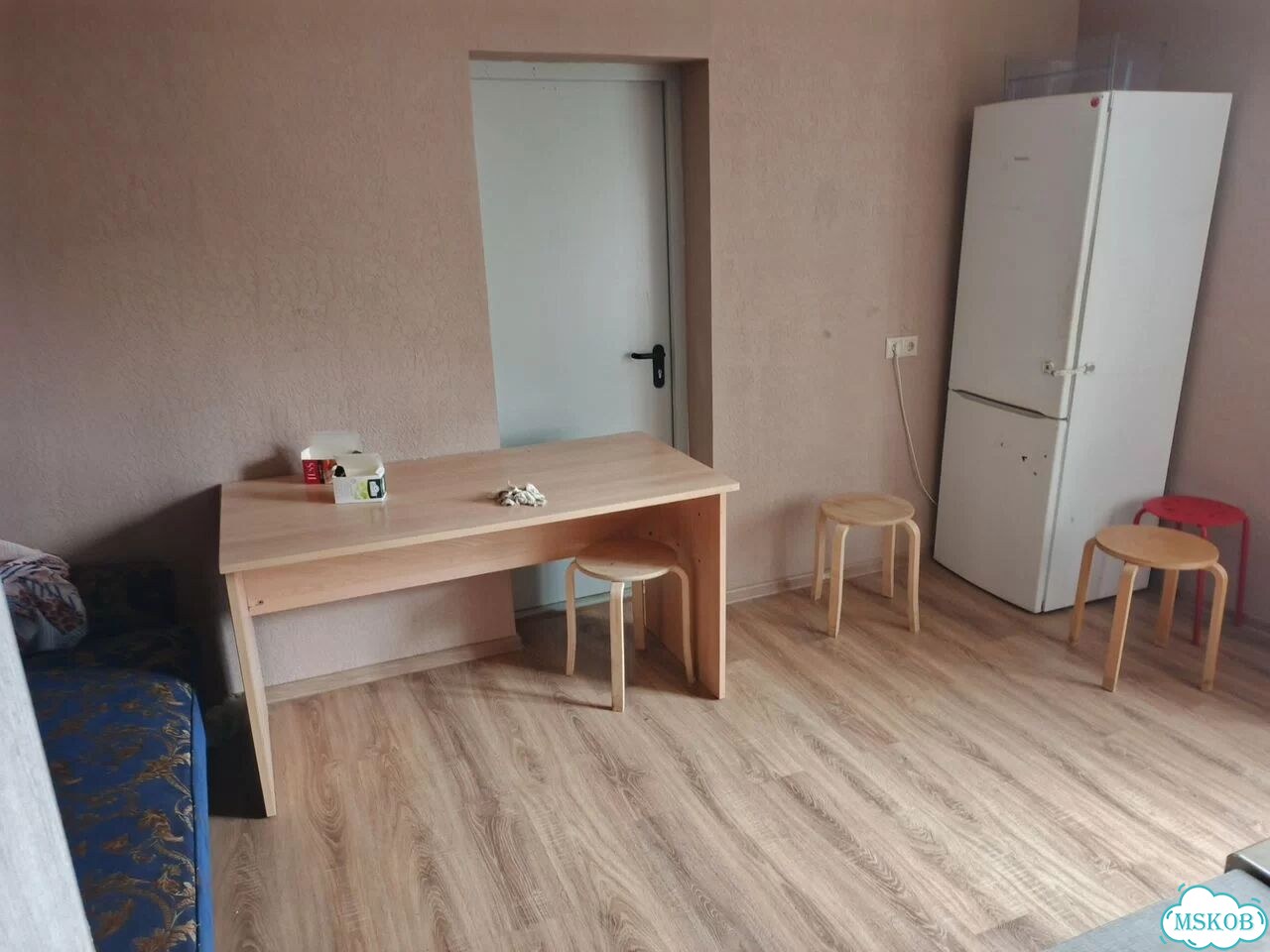 Дом 200 м² на участке 8 сот. фото 3