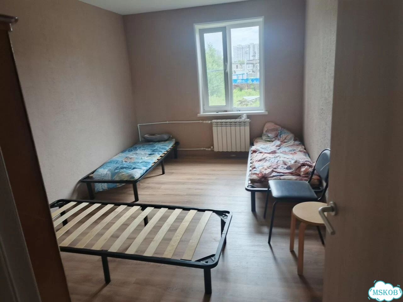 Дом 200 м² на участке 8 сот. фото 6