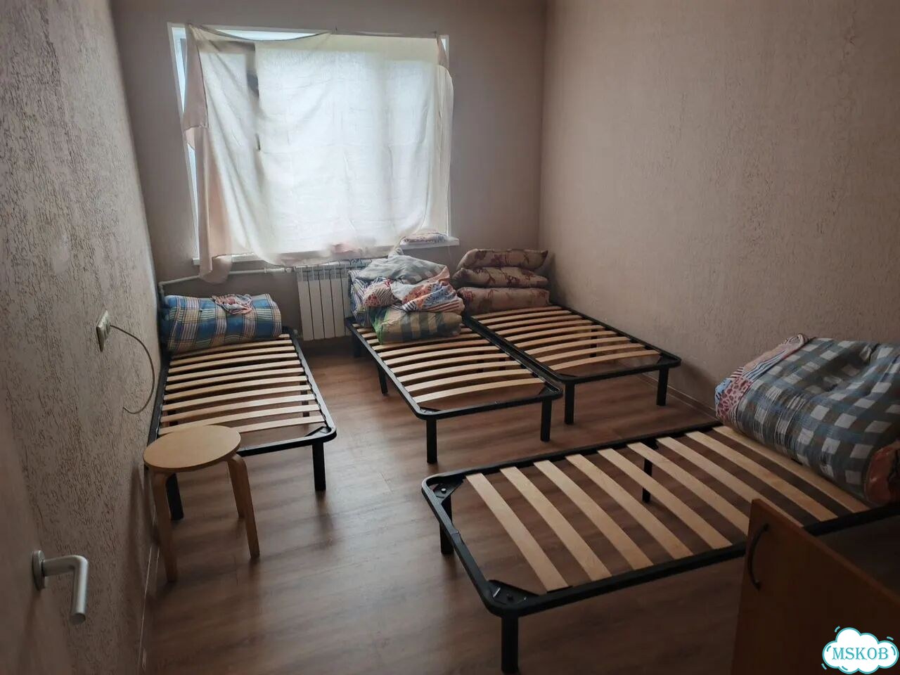 Дом 200 м² на участке 8 сот. фото 7