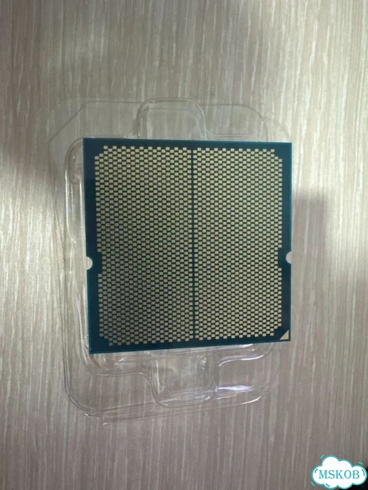 Процессор amd ryzen 7 8700f фото 4