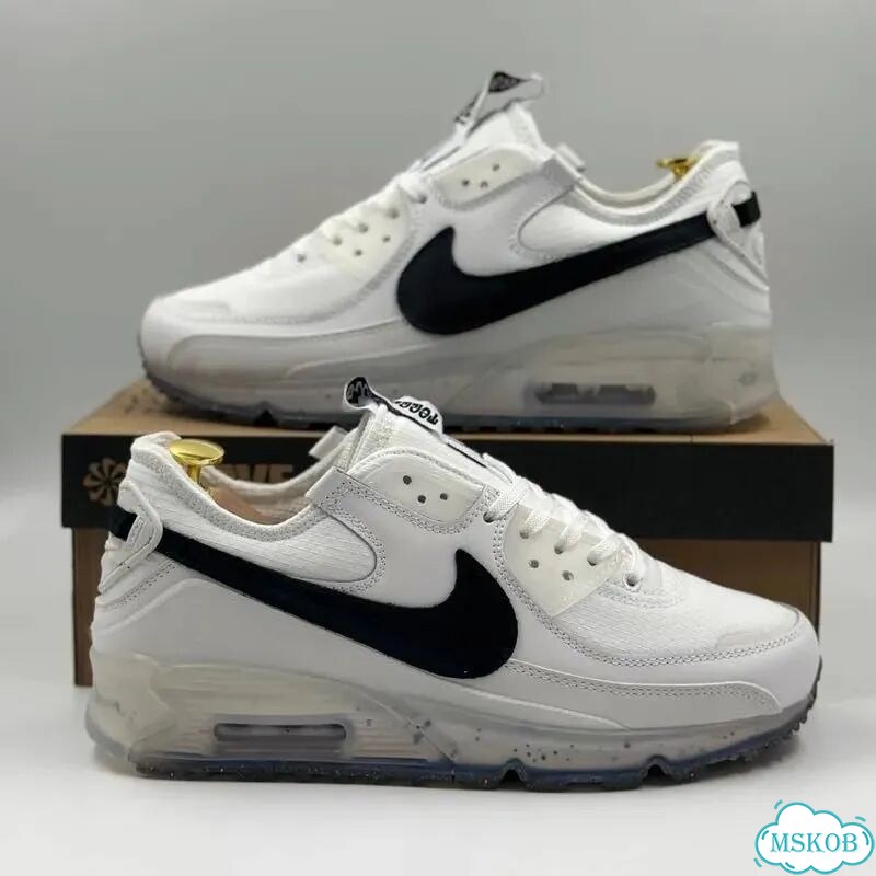 Кроссовки Nike Air Max Terrascape 90 фото 1