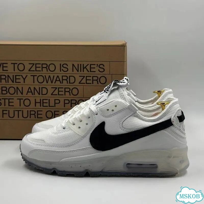 Кроссовки Nike Air Max Terrascape 90 фото 2