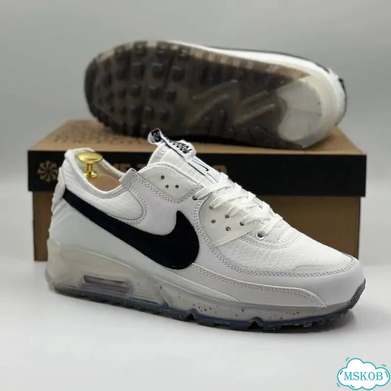 Кроссовки Nike Air Max Terrascape 90 фото 4