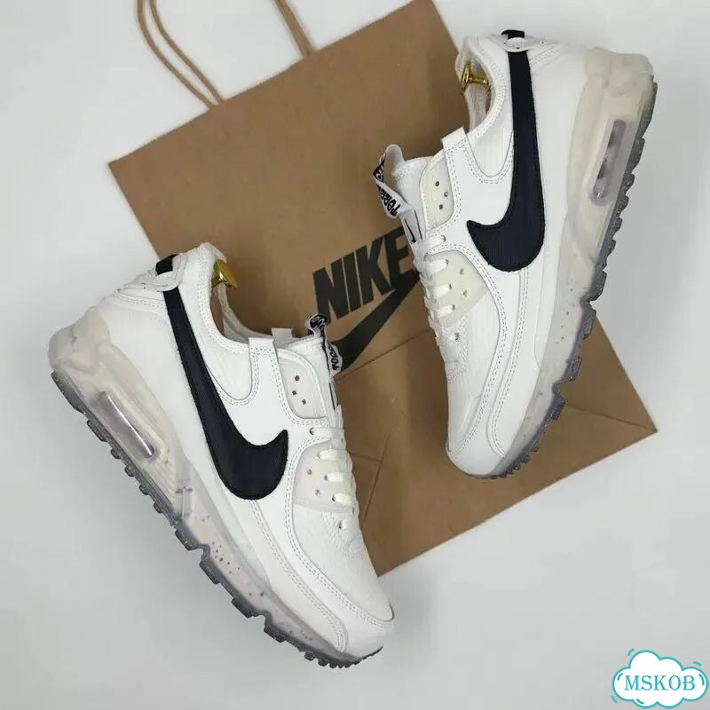 Кроссовки Nike Air Max Terrascape 90 фото 5