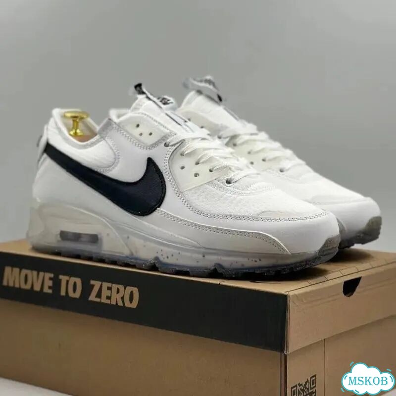 Кроссовки Nike Air Max Terrascape 90 фото 6