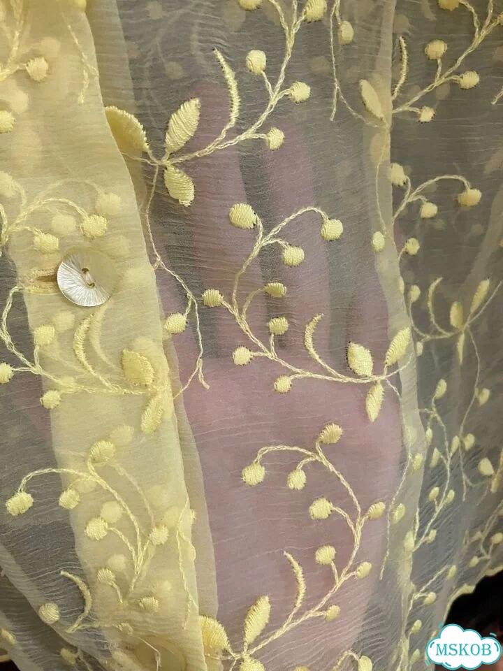 Блузка max Mara винтаж фото 2