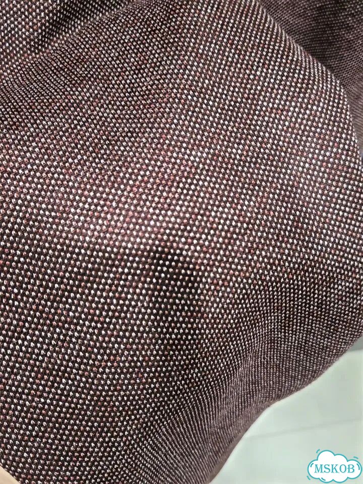 Пиджак мужской pierre cardin 64 фото 2