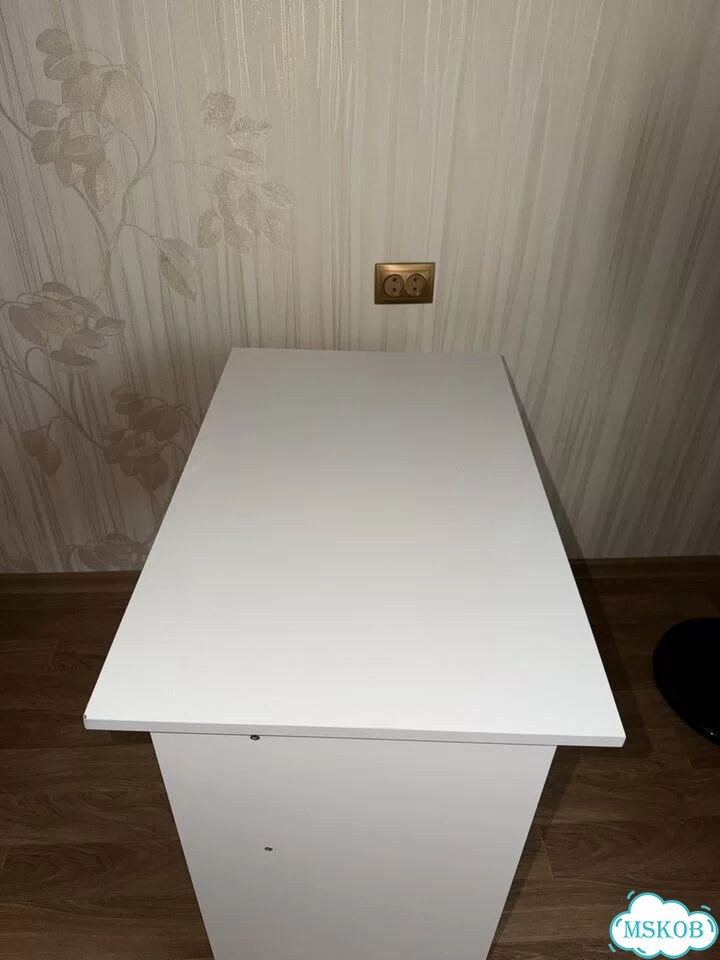 Компьютерный стол фото 4