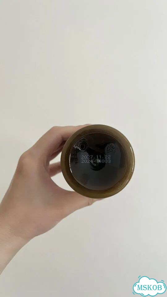 Лосьон le labo santal 33 фото 2