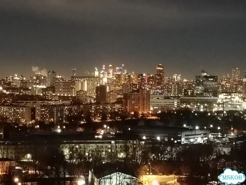 2-к. квартира, 57,2 м², 17/23 эт. фото 11