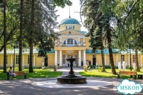 2-к. квартира, 57,2 м², 17/23 эт. фото 19