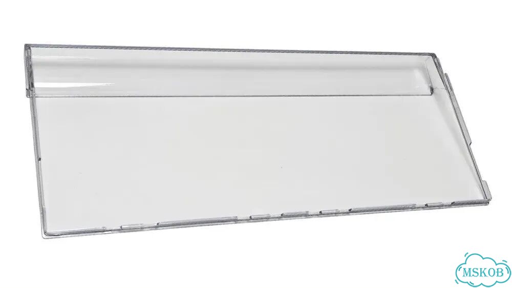 Панель ящика для мороз. камеры Beko 4640620400 фото 1
