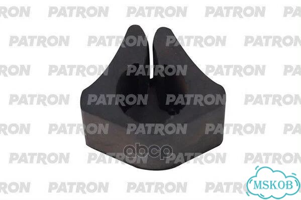 Втулка стабилизатора VAG PSE21084 patron фото 1