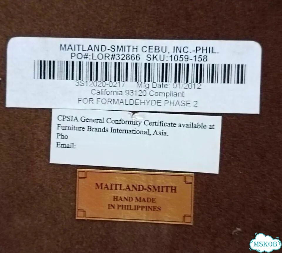 Шлем maitland smith предмет интерьера фото 10