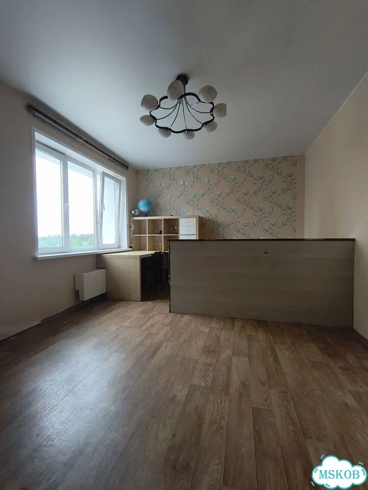 2-к. квартира, 65 м², 7/12 эт. фото 19