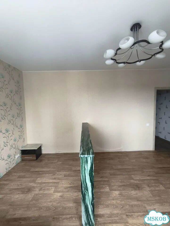 2-к. квартира, 65 м², 7/12 эт. фото 20