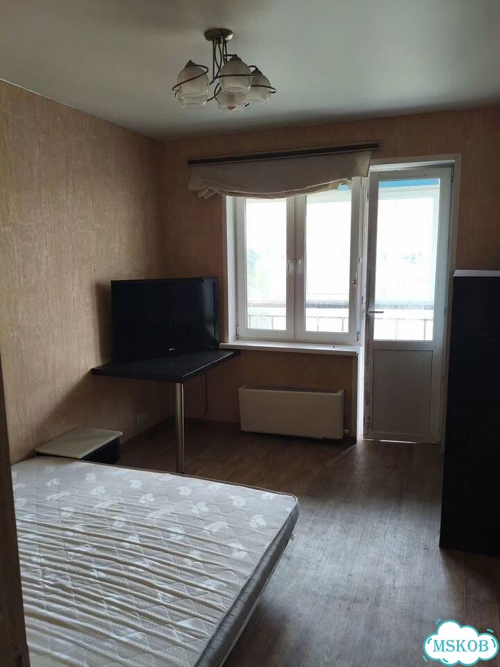 2-к. квартира, 65 м², 7/12 эт. фото 8