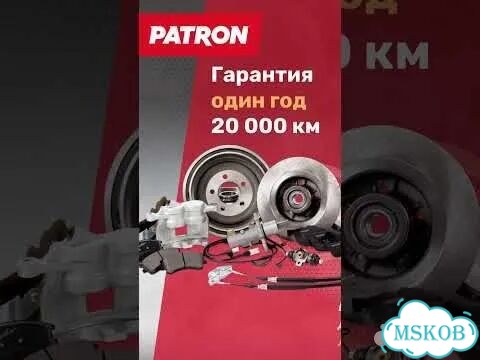 Фильтр масляный (HU819/1X) nissan: almera II 00 фото 2