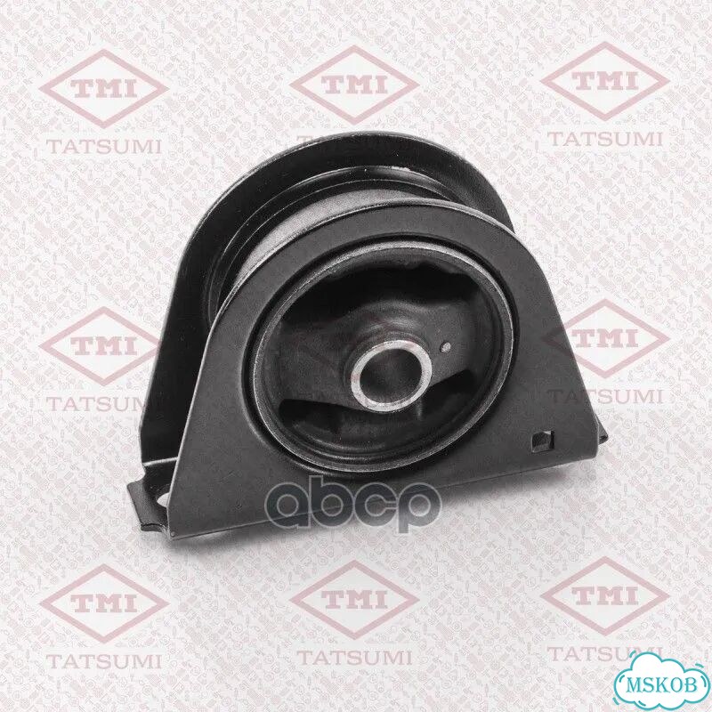 Опора двигателя mitsubishi Outlander 02- TEG1168 фото 1