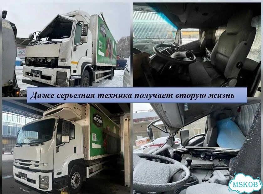 Ремонт кузова, покраска авто фото 3