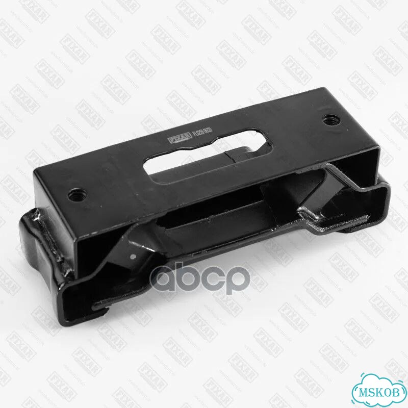 Опора кпп suzuki Grand Vitara 05- FL0259 fixar фото 1