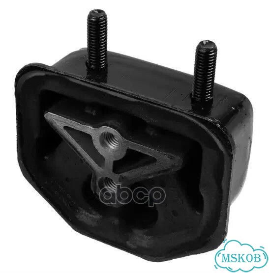 Опора двигателя opel: kadett E 84-91, kadett E фото 1