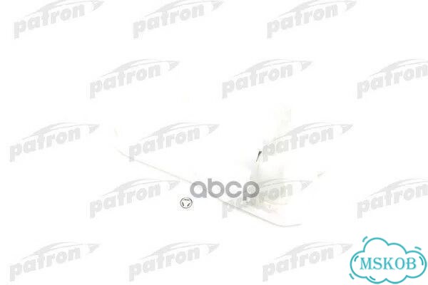 Сетка топливного насоса Диаметр 11 мм KIA: cerato фото 1