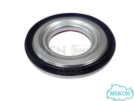 Подшипник опорный toyota: camry 06- M269.02 SNR фото 1