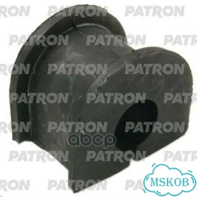 Втулка стабилизатора KIA sorento 02-09 PSE20850 фото 1