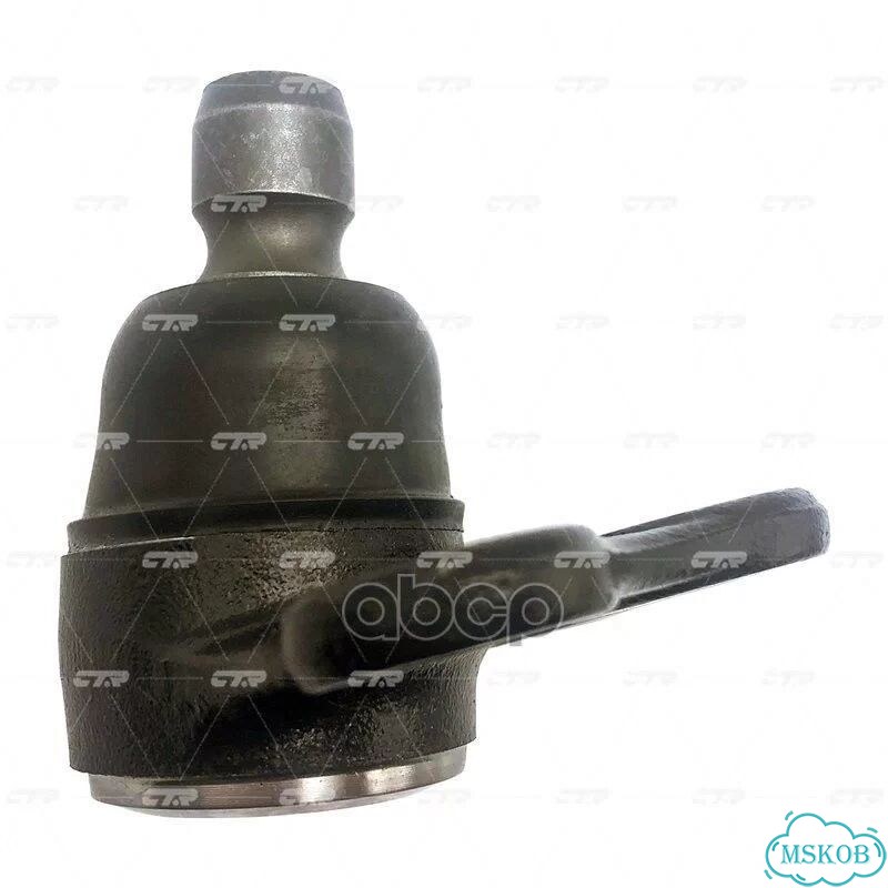 Опора шаровая opel: vectra 96, omega 94- CB0463 фото 5