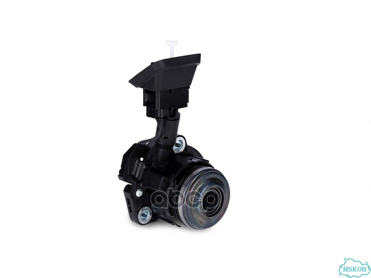 Подшипник выжимной гидравлический PSA 1.6 HDi 05 фото 1