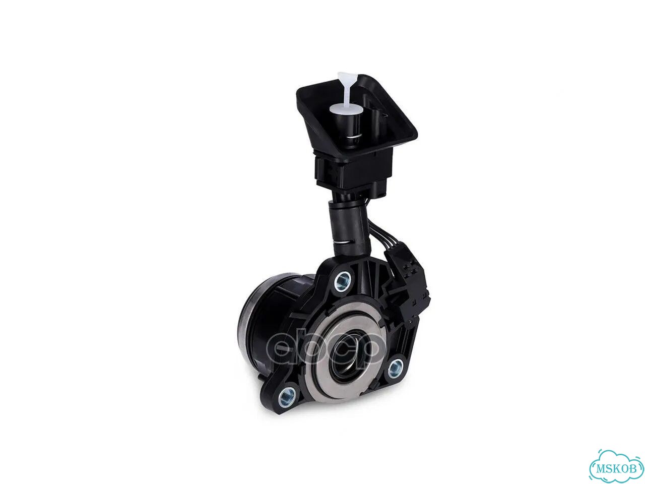 Подшипник выжимной гидравлический PSA 1.6 HDi 05 фото 3