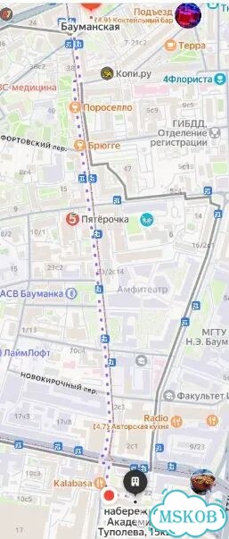 Kaлькулятор Сitizen Japan Tokyo Kaрманный фото 4