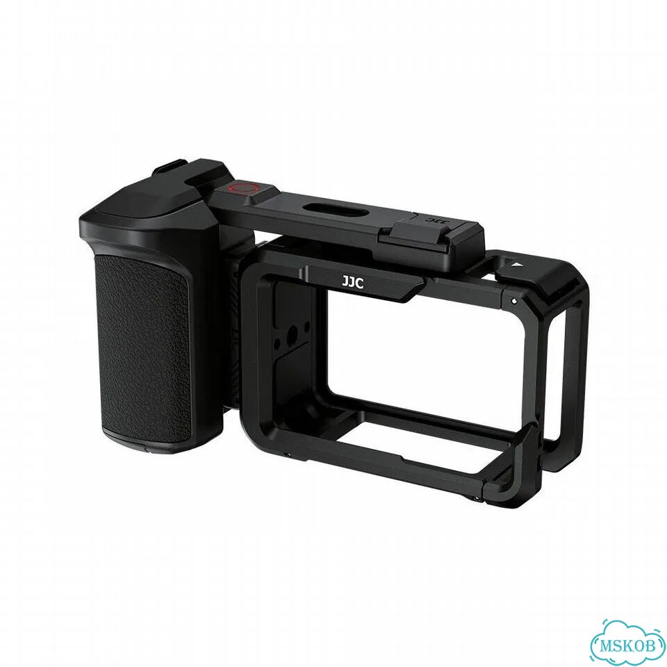 SSK-OA5pклетка для экшн-камеры DJI Osmo Action 5 фото 1