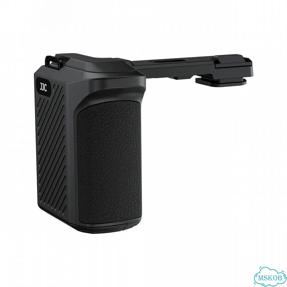 SSK-OA5pклетка для экшн-камеры DJI Osmo Action 5 фото 6