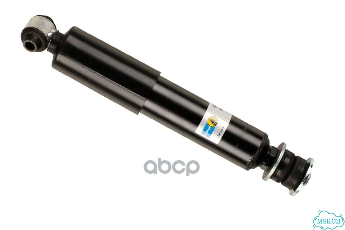 Амортизатор подвески VW T4,H,B4 19-028521 Bilstein фото 1