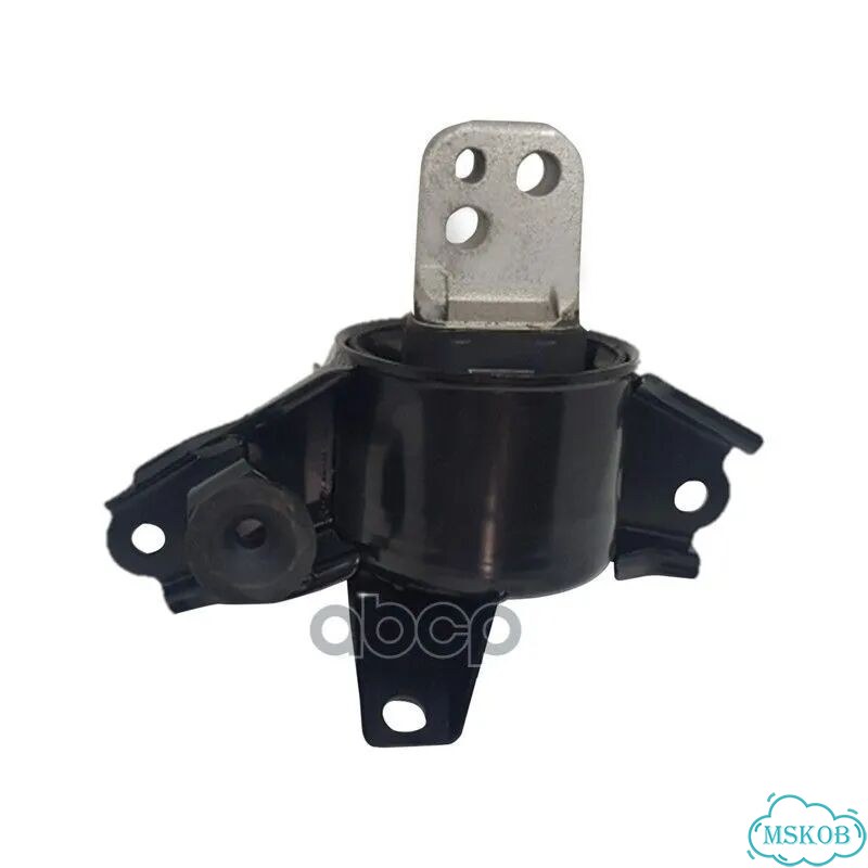 Опора двигателя Hyundai i30 (FD) 07-11, KIA фото 1