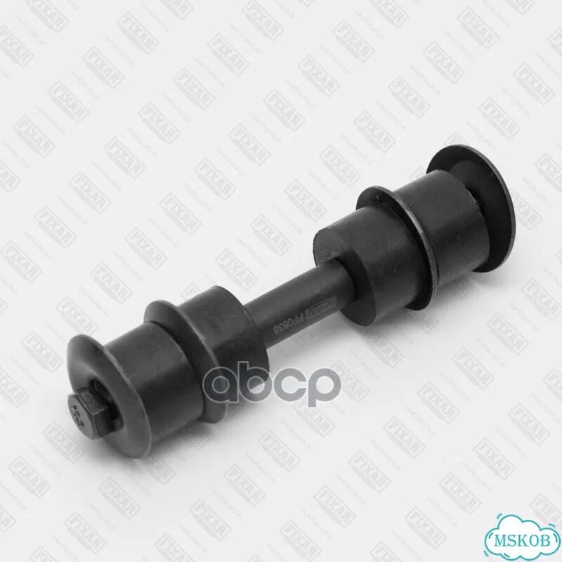 Тяга стабилизатора mazda 323 80- FP0636 fixar фото 1