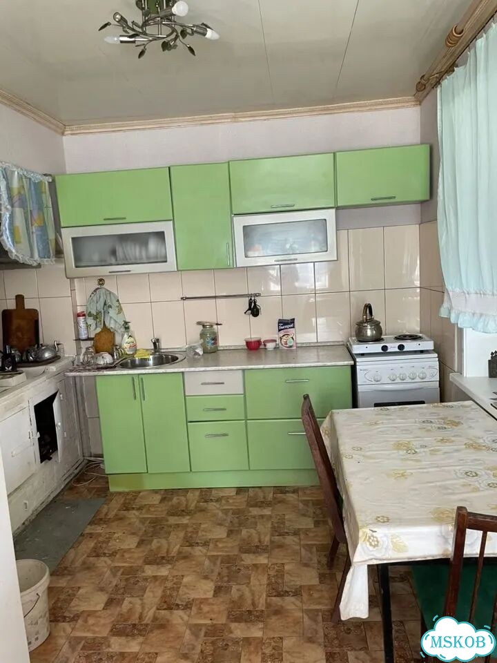 Дом 99,7 м² на участке 8,6 сот. фото 7