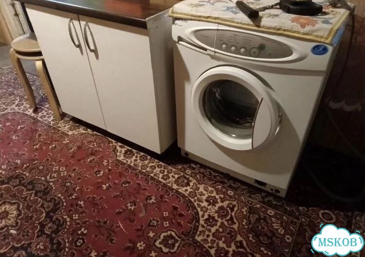 Дача 30 м² на участке 6 сот. фото 12