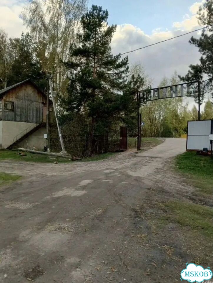 Дача 30 м² на участке 6 сот. фото 14